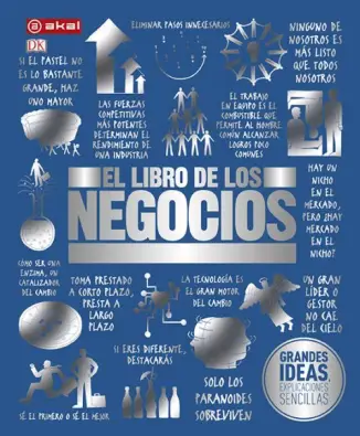 Imagen del producto 9788446043447