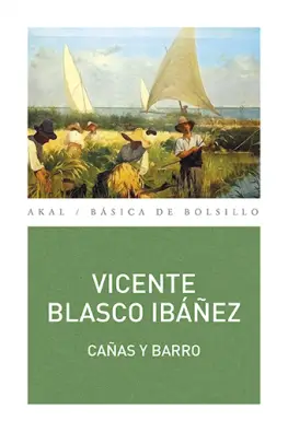 Imagen del producto 9788446043720