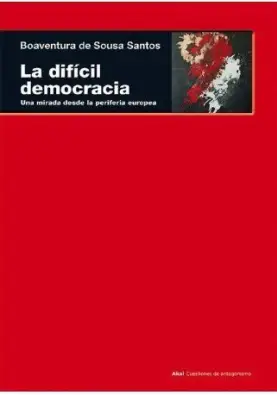 Imagen del producto 9788446043898