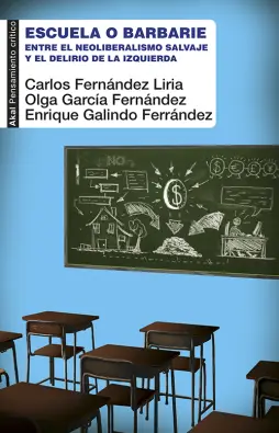 Imagen del producto 9788446044017