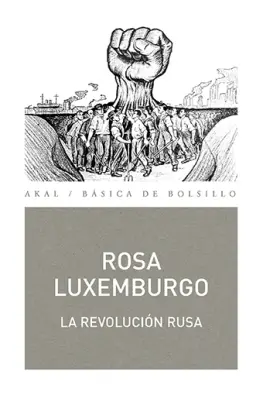 Imagen del producto 9788446044154