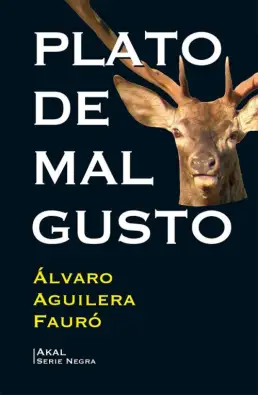 Imagen del producto 9788446044246