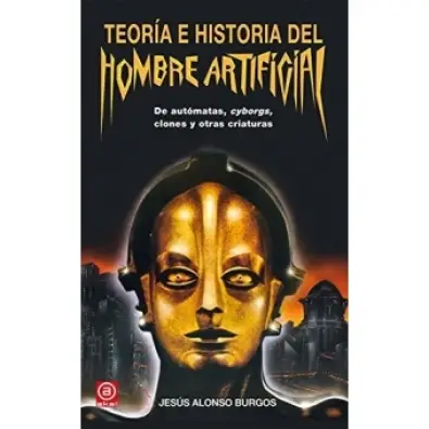 Imagen del producto 9788446044260