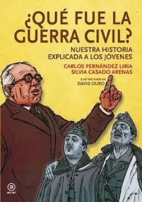 Imagen del producto 9788446044376