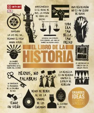 Imagen del producto 9788446044802