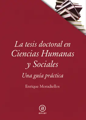 Imagen del producto 9788446045137