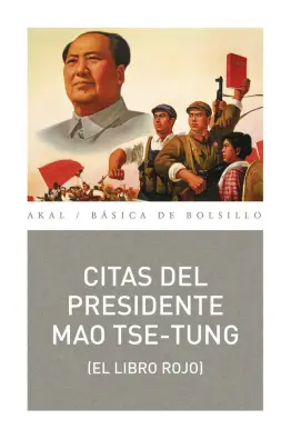 Imagen del producto 9788446045229