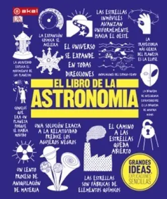 Imagen del producto 9788446045366