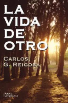 Imagen del producto 9788446045861