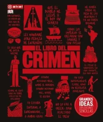 Imagen del producto 9788446046394