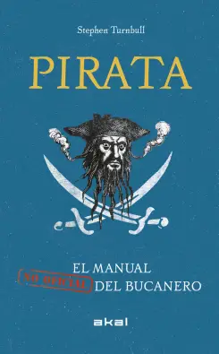 Imagen del producto 9788446046677