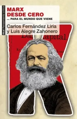 Imagen del producto 9788446046769