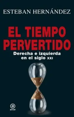 Imagen del producto 9788446046905
