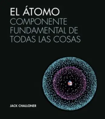 Imagen del producto 9788446046943