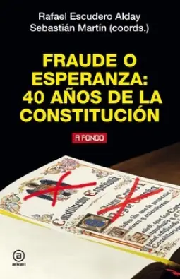 Imagen del producto 9788446047179