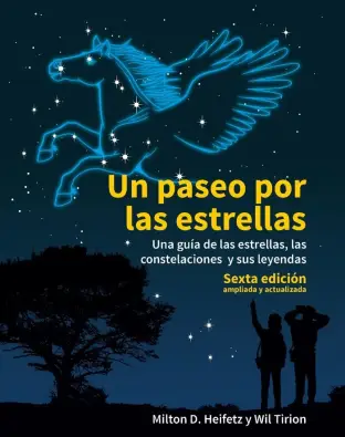 Imagen del producto 9788446047285