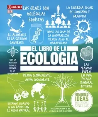 Imagen del producto 9788446047674