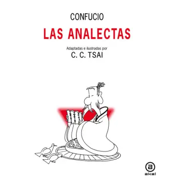 Imagen del producto 9788446047865