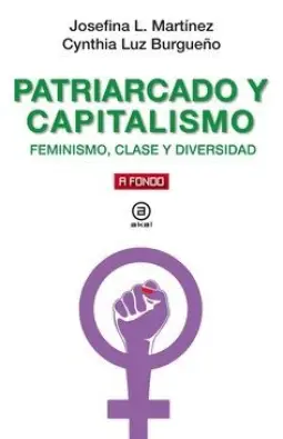 Imagen del producto 9788446047988