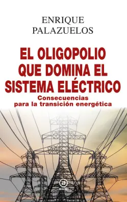 Imagen del producto 9788446048213