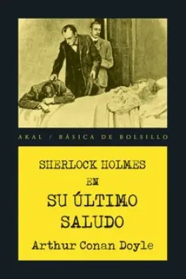 Imagen del producto 9788446048244