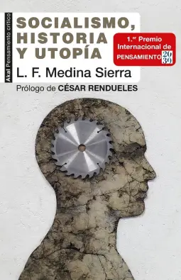 Imagen del producto 9788446048251