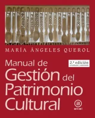 Imagen del producto 9788446048619