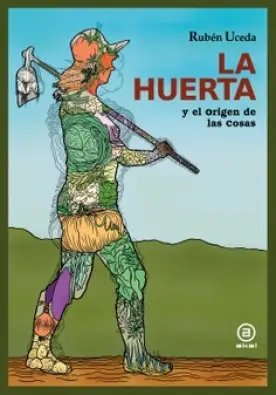 Imagen del producto 9788446048626