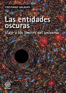 Imagen del producto 9788446048725