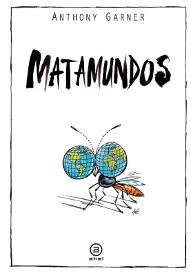 Imagen del producto 9788446048978