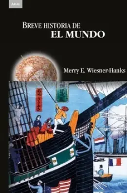 Imagen del producto 9788446048985