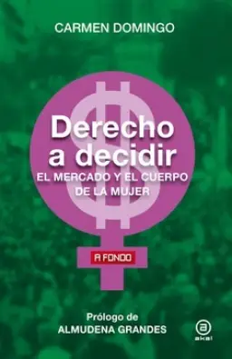 Imagen del producto 9788446049012