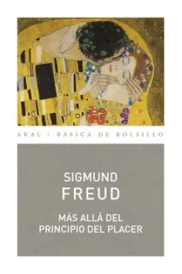 Imagen del producto 9788446049159