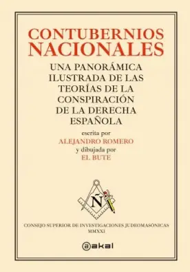 Imagen del producto 9788446049982