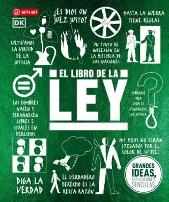 Imagen del producto 9788446050087
