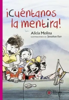 Imagen del producto 9788446050124