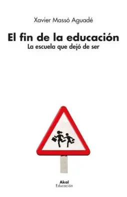 Imagen del producto 9788446050346