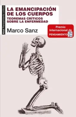 Imagen del producto 9788446050377