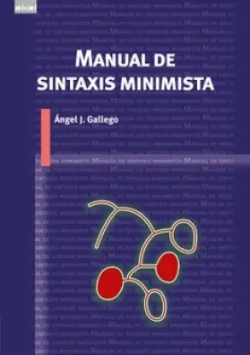 Imagen del producto 9788446050643