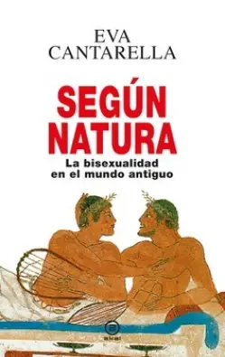 Imagen del producto 9788446050780