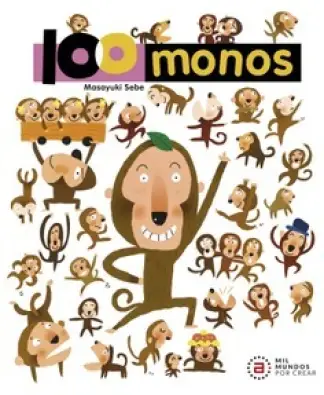 Imagen del producto 9788446050889