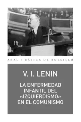 Imagen del producto 9788446051053