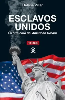 Imagen del producto 9788446051176