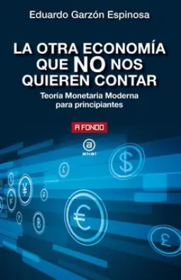 Imagen del producto 9788446051220