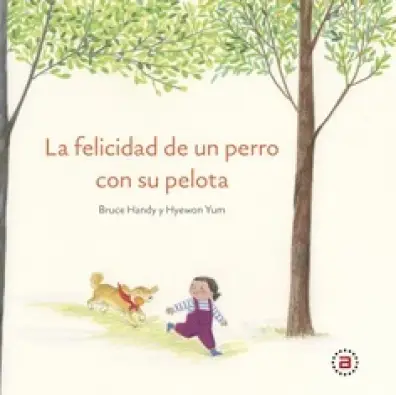 Imagen del producto 9788446051374