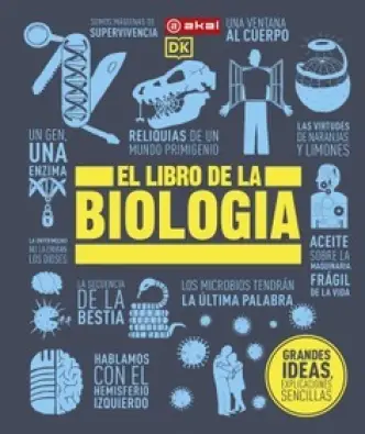 Imagen del producto 9788446051565