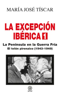Imagen del producto 9788446051794