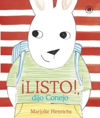 Imagen del producto 9788446051817