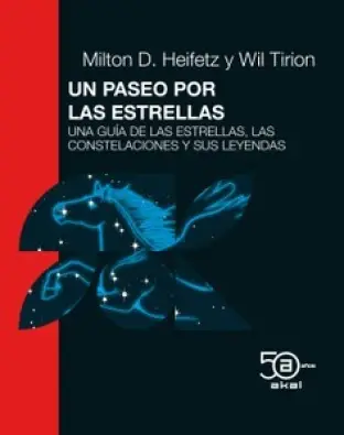 Imagen del producto 9788446051909