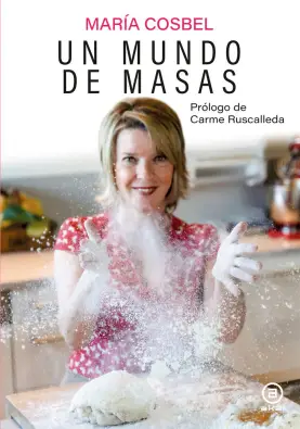 Imagen del producto 9788446051923